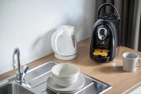 BIG MAMA Berlin - 58