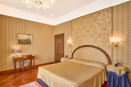 Palazzo Stern - 34