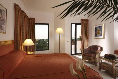Pharaoh Azur Resort - 44