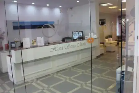 Santa Marta - 23