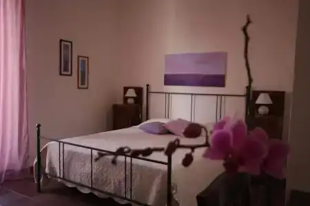 Porta del Vento Bed & Breakfast - 43