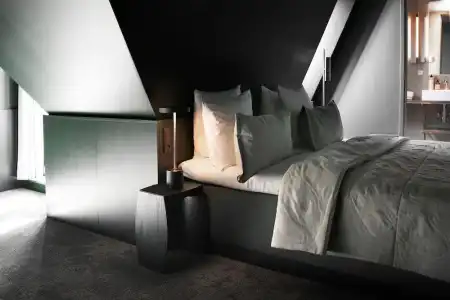 Boutique Hans - 47