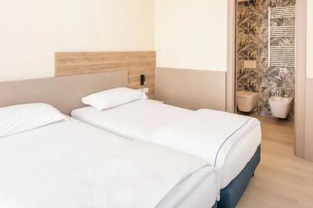 Piccolo Paradiso - 150