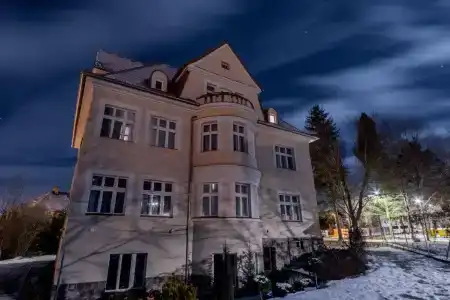 Villa Beatika - 0