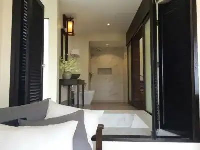 Sarikantang Resort & Spa (SHA Plus+) - 133