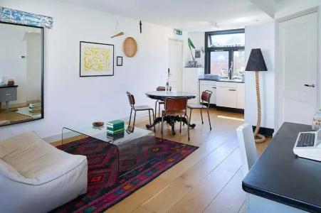 Hello I'm Local - Boutique Hostel - 54