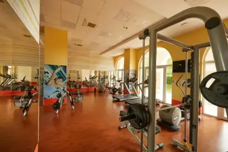 Dreams Sunny Beach Resort & Spa - 18