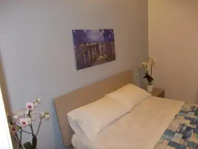 Villa Lauro Luxury B&B - 4