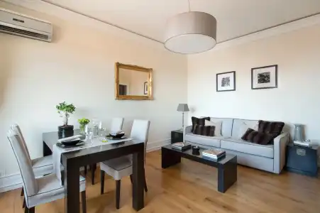 Tornabuoni Suites Collection - 5