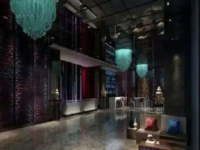 Nanjing RSUN - 10