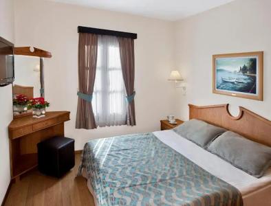 Sunrise Resort - All Inclusive - 49