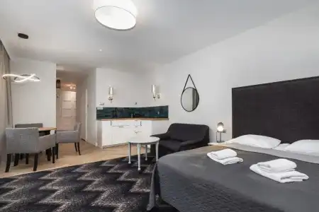 ApartEtna - 73