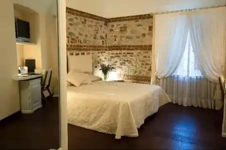 Cascina Di Corte - 14