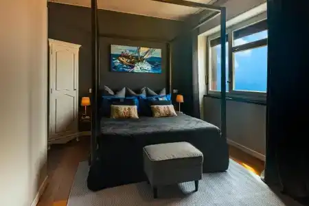 B&B il Duca d'Amalfi - 93