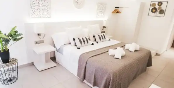 Puchet Ibiza - 175