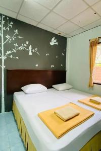 Phang Nga Guesthouse - 73