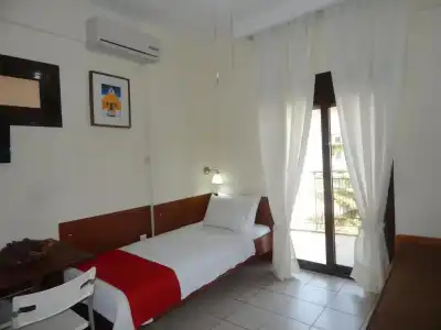Kripis Studio Pefkohori - 150