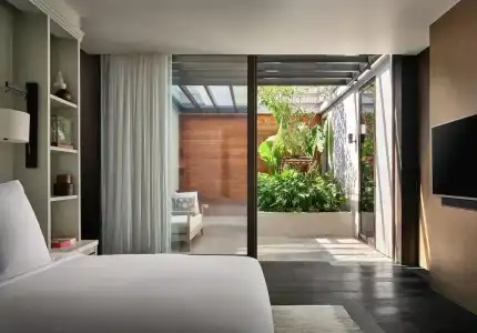 Rosewood Phuket - 45