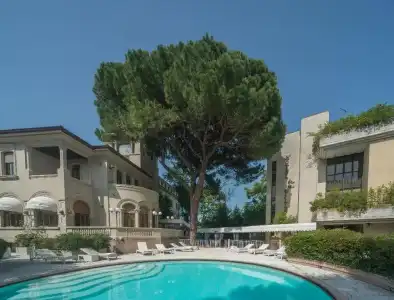 De la Ville - 17