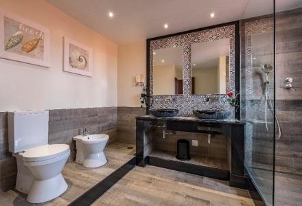 Villas D. Dinis Charming Residence - Adults Only - 101