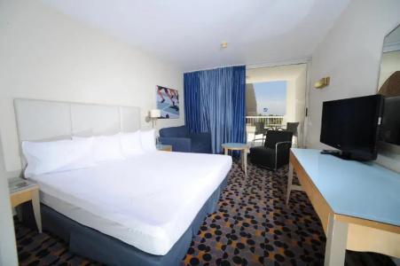 Sport Club by Isrotel Collection - 38
