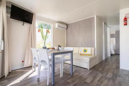Club del Sole Adriatico Cervia Easy Village - 42