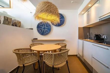 Migjorn Ibiza Suites & Spa - 66