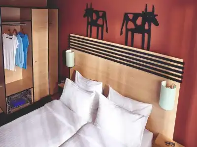 TUI BLUE Schladming - 61