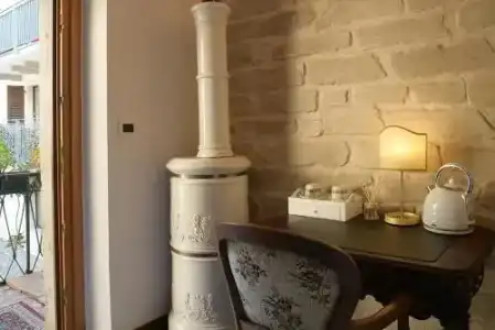 Locanda Restel de Fer - 6