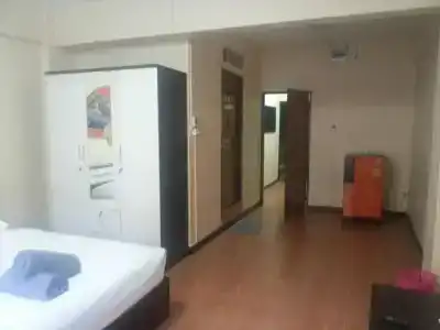 OYO 963 Sunshine Guesthouse - 5