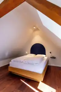 schlossmühle - lean-luxury boutiquehotel - 63