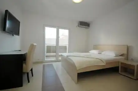 Apartments Anita - 28