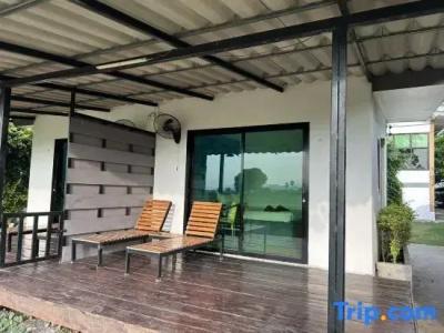 Wanlapa Farmstay - 37