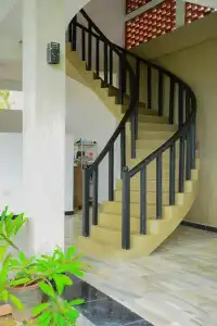 Star White Negombo - 3