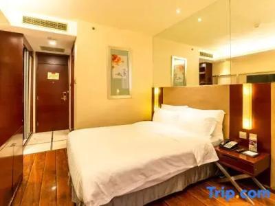 Excemon Beijing Hongxiang - 49