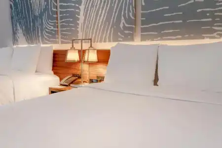 B Ocean Resort Fort Lauderdale Beach - 60