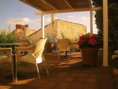 Villa Pimpina - 14
