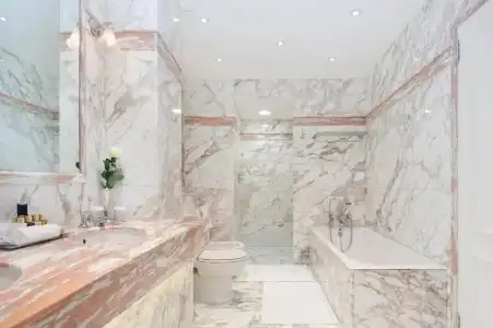 The Ritz London - 5