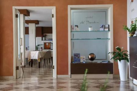 Al Pescatore - 19