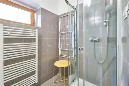 Villa Gap apartments - 11