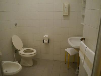 Albergo Tre Donzelle - 20