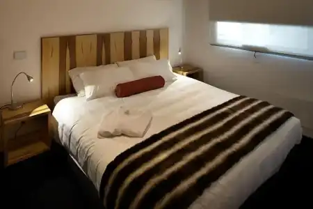 Salamanca Wharf - 60