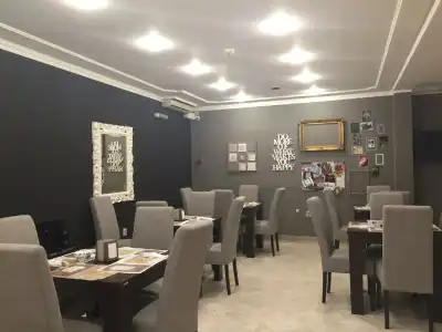 Bojatours - 10