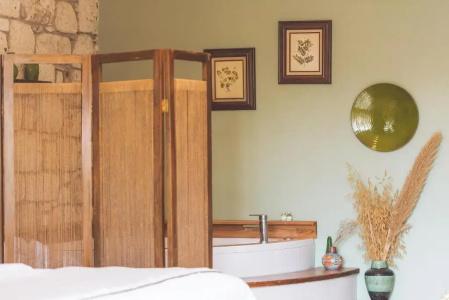 Palas Alacati - Adults Only - 53