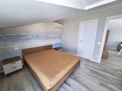 B&B A Mare - 23