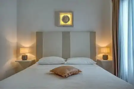 Relais Corte Palmieri - 133