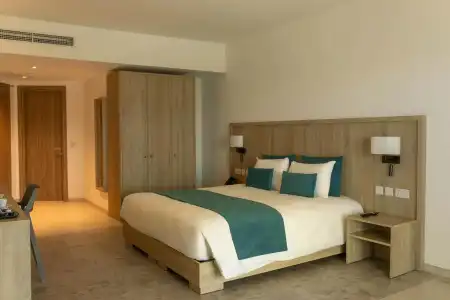 Ramla Bay Resort - 35