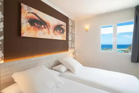 Galeon Playa - 60