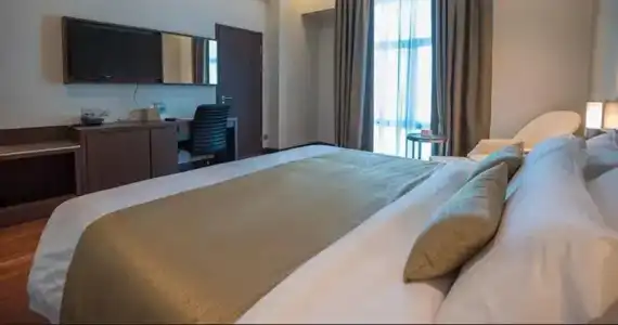 Puteri Wing, Riverside Majestic - 44