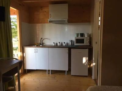 Camping Riberamar - 12